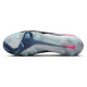 Nike Phantom 6 Low Elite FG
